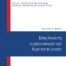 Κώδικες δεοντολογίας χρηματοοικονομικού τομέα