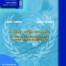 ευθύνη άρθρα Επιτροπής Διεθνούς Δικαίου